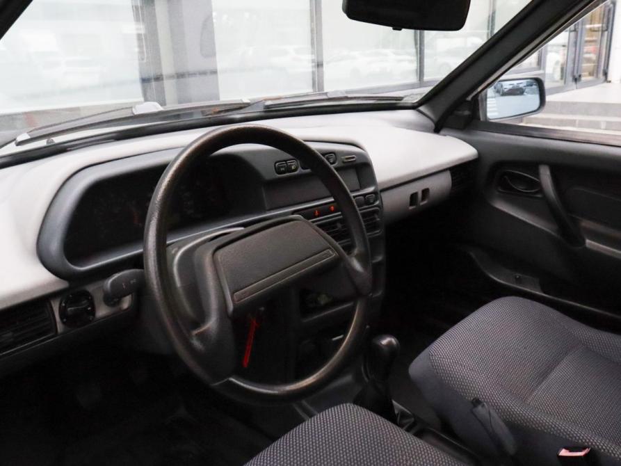 Lada (ВАЗ) 2114 Екатеринбург  - изображение 12