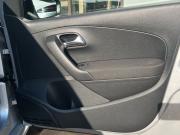 Volkswagen Polo V Рестайлинг Краснодар  - изображение 44