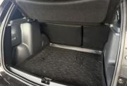 Nissan Terrano III (D10) Киров  - изображение 39