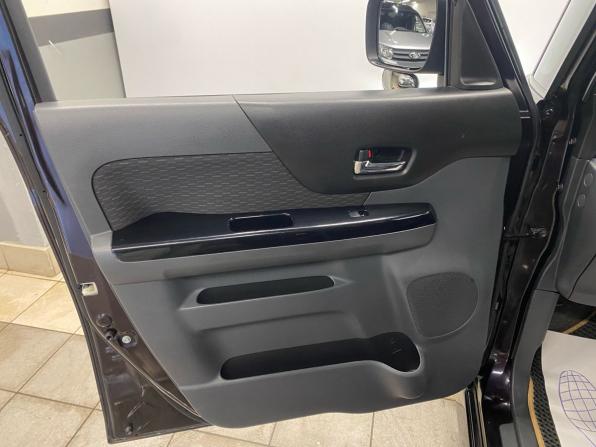 Suzuki Spacia I с пробегом 2014 года, цена 649 000 рублей, 148000 км, микровэн, Автокод Объявления