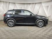 Mazda CX-5 II Москва  - изображение 26