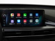 Chery Tiggo 7 Pro Max I Казань  - изображение 29