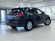Zotye T600 Волгоград  - изображение 10