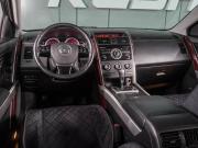 Mazda CX-9 I Воронеж  - изображение 32