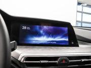 Changan CS35 Plus I Рестайлинг Красноярск  - изображение 62