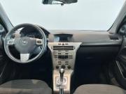 Opel Astra H Рестайлинг Волгоград  - изображение 36