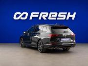 Volkswagen Golf R VIII Москва  - изображение 25