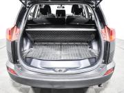 Toyota RAV4 IV (XA40) Санкт-Петербург  - изображение 38