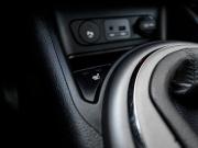 Kia Sportage III Рестайлинг Екатеринбург  - изображение 52