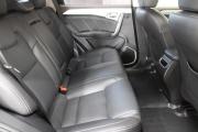 Geely Emgrand X7 I Рестайлинг 2 Ярославль  - изображение 25