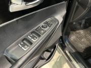 Kia Sorento III Prime Рестайлинг Самара  - изображение 27