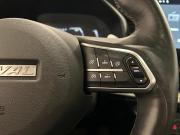 Haval F7 I Рестайлинг Санкт-Петербург  - изображение 31