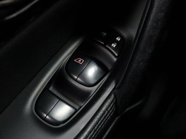 Nissan Qashqai II с пробегом 2014 года, цена 1 419 000 рублей, 150000 км, внедорожник, Автокод Объявления
