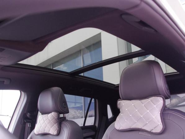 Volkswagen Tayron I Рестайлинг с пробегом 2023 года, цена 4 850 000 рублей, 14764 км, внедорожник, Автокод Объявления