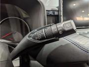Haval Jolion I Рестайлинг Пермь  - изображение 51