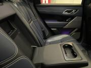 Land Rover Range Rover Velar I Москва  - изображение 41