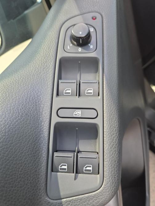 Volkswagen Tiguan I Саратов  - изображение 22