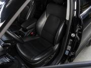 Hyundai Santa Fe III Тюмень  - изображение 38
