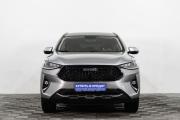 Haval F7 I Сургут  - изображение 19