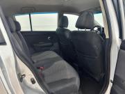 Nissan Tiida I Екатеринбург  - изображение 28