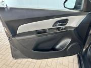 Chevrolet Cruze I Рестайлинг Тамбов  - изображение 39