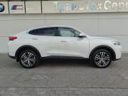 Haval F7x I Рестайлинг Казань  - изображение 27