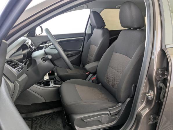Lada (ВАЗ) Vesta I с пробегом 2021 года, цена 1 200 000 рублей, 41533 км, универсал, Автокод Объявления