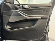 BMW X7 I (G07) Подольск  - изображение 42