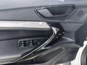 Lada (ВАЗ) Vesta I Рестайлинг (NG) Москва  - изображение 28