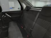 Lada (ВАЗ) Granta I Рестайлинг Казань  - изображение 37