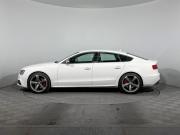 Audi S5 I (8T) Рестайлинг Санкт-Петербург  - изображение 29
