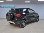 Ford EcoSport II Москва  - изображение 24