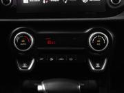Kia Rio IV Рестайлинг Калининград  - изображение 61