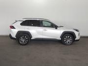 Toyota RAV4 V (XA50) Москва  - изображение 29