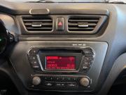Kia Rio III Чебоксары  - изображение 50