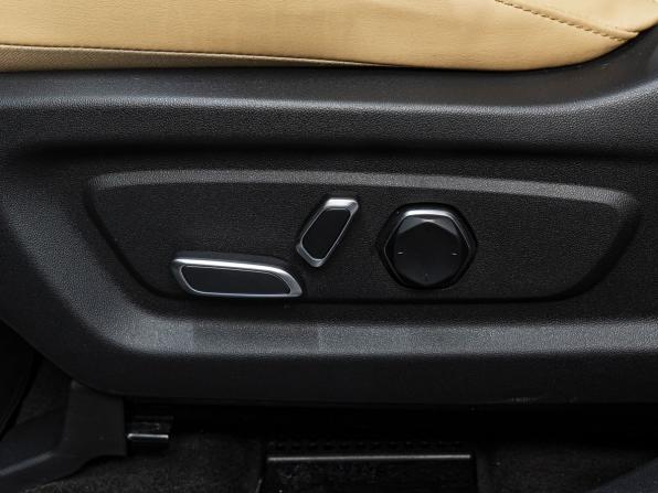 Changan UNI-K с пробегом 2023 года, цена 2 799 000 рублей, 59160 км, внедорожник, Автокод Объявления