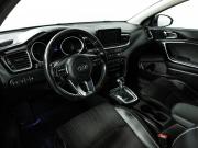Kia Ceed III Санкт-Петербург  - изображение 31