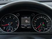Volkswagen Passat B7 Липецк  - изображение 20
