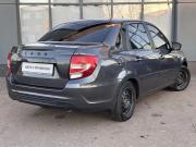 Lada (ВАЗ) Granta I Рестайлинг Ярославль  - изображение 17