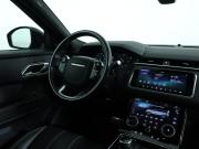 Land Rover Range Rover Velar I Санкт-Петербург  - изображение 34