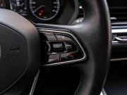 Geely Emgrand II Краснодар  - изображение 37