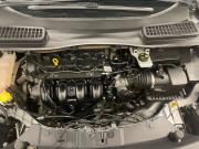 Ford Kuga II Санкт-Петербург  - изображение 41