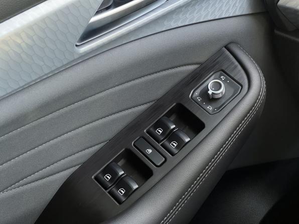 Haval F7x I Рестайлинг с пробегом 2023 года, цена 2 390 000 рублей, 15301 км, внедорожник, Автокод Объявления