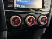 Subaru Forester IV Рестайлинг Москва  - изображение 57