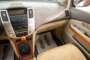 Lexus RX II Барнаул  - изображение 56