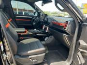 Haval Dargo Краснодар  - изображение 38