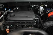 Chery Tiggo 4 Pro I Москва  - изображение 31