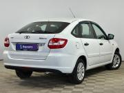 Lada (ВАЗ) Granta I Борисоглебск  - изображение 19