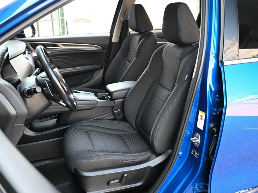 Haval F7 I Новороссийск  - изображение 10