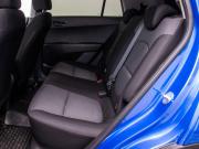 Hyundai Creta I Москва  - изображение 28